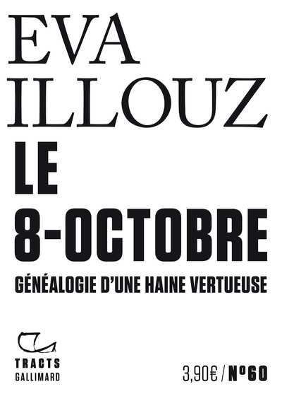 Picture of Le 8-Octobre