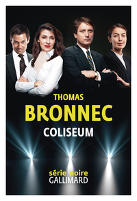 Image de Coliseum