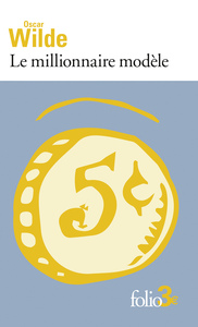 Picture of Le millionnaire modèle et autres contes