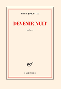 Picture of Devenir nuit