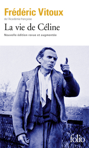 Picture of La vie de Céline