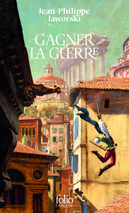 Image de Gagner la guerre