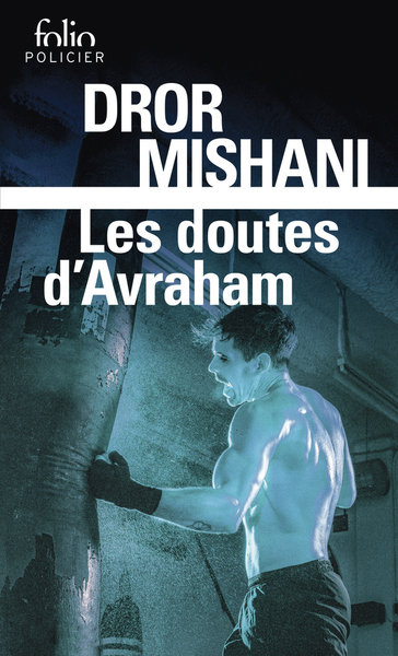Picture of Les doutes d'Avraham