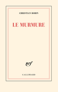 Picture of Le murmure