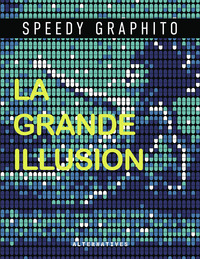 Picture of La grande illusion