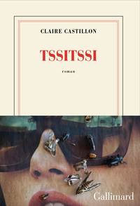 Picture of Tssitssi