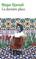 Image de La dernière place