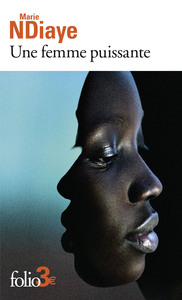Image de Une femme puissante
