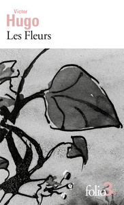 Image de Les Fleurs