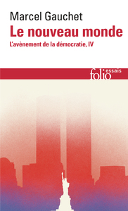 Image de Le nouveau monde