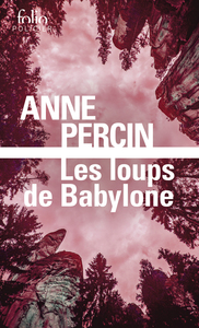 Picture of Les loups de Babylone