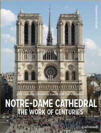 Image de Notre-Dame Cathedral