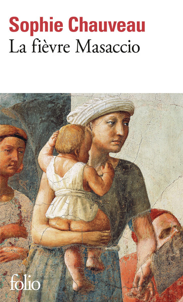 Image de La fièvre Masaccio