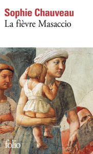Image de La fièvre Masaccio