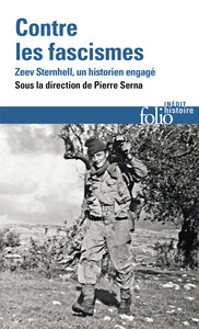 Image de Contre les fascismes
