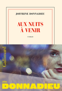 Image de Aux nuits à venir