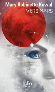 Picture of Vers Mars