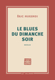 Image de Le Blues du dimanche soir