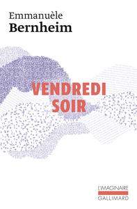 Image de Vendredi soir