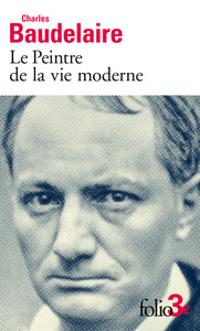 Image de Le Peintre de la vie moderne