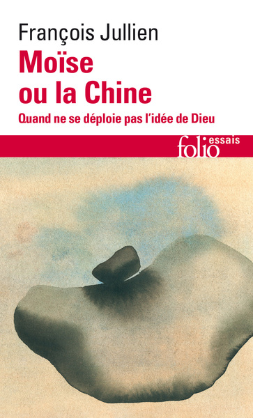 Picture of Moïse ou la Chine