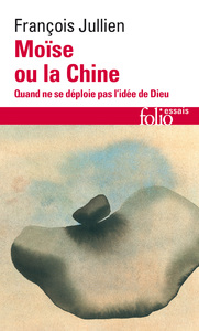 Picture of Moïse ou la Chine