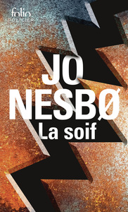 Image de La Soif