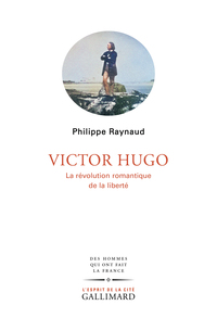 Image de Victor Hugo