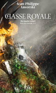 Image de Chasse royale