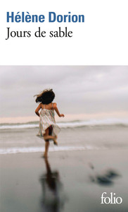 Picture of Jours de sable