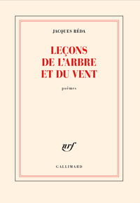 Image de Leçons de l'arbre et du vent