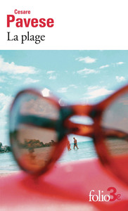 Image de La plage