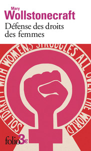 Image de Défense des droits des femmes