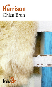 Image de Chien Brun