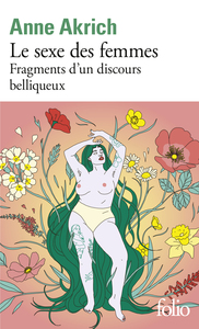 Picture of Le sexe des femmes