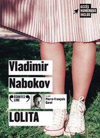 Picture of Lolita