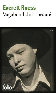 Picture of Vagabond de la beauté