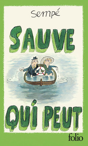 Image de Sauve qui peut