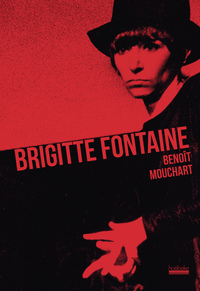 Image de Brigitte Fontaine