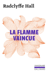 Picture of La flamme vaincue
