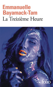 Image de La Treizième Heure