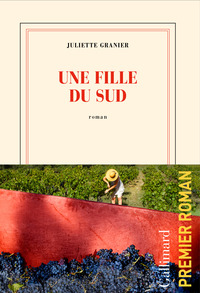 Image de Une fille du Sud