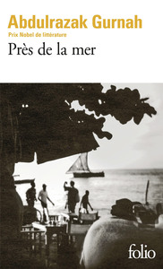 Picture of Près de la mer