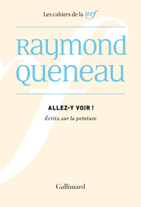 Picture of Allez-y voir