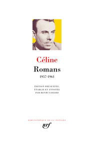 Picture of Romans
