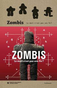Image de Zombis