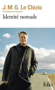 Image de Identité nomade