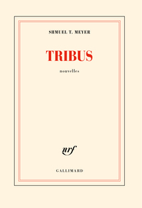 Image de Tribus