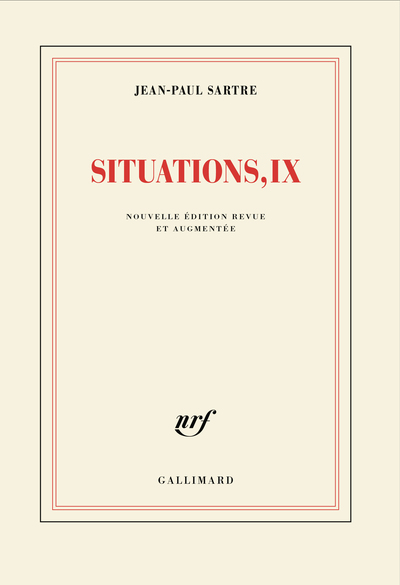 Image de Situations