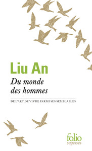 Picture of Du monde des hommes